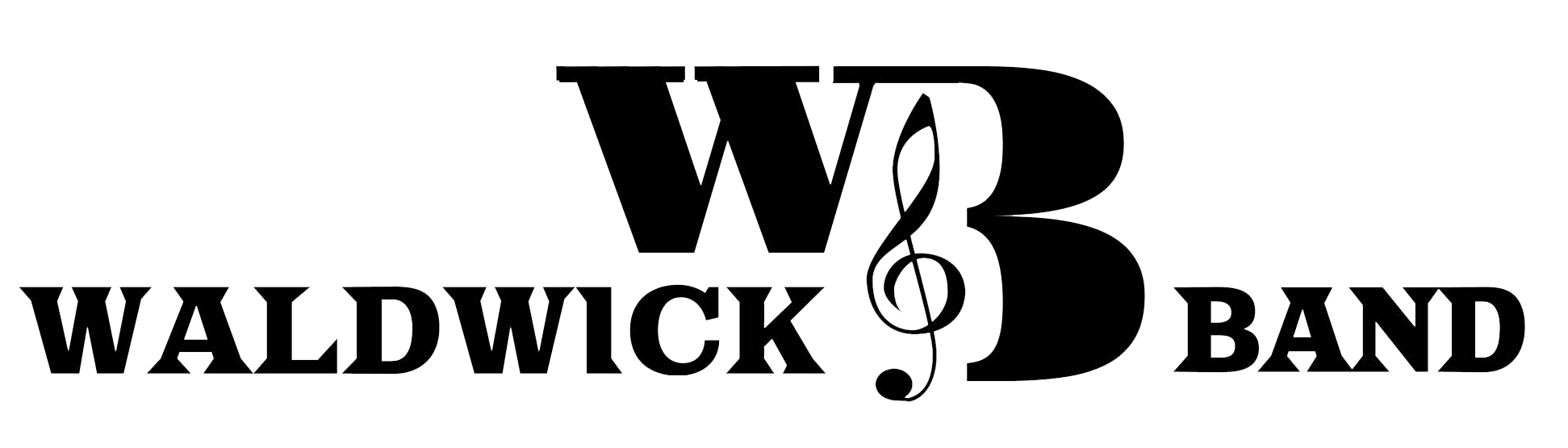 logo-transparent
